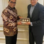 Menhub: Indonesia-Singapura berkomitmen tindak lanjuti kesepakatan FIR-1679021617
