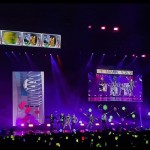 Menikmati suguhan NCT Dream lewat konser solo-1677991384