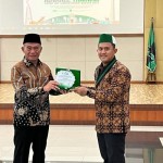 Menko PMK ingatkan pentingnya peranan kader HMI bagi masa depan bangsa-1677723602