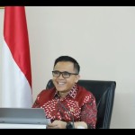 Menpan RB: THR ASN-pensiunan upaya gerakkan ekonomi masyarakat-1680073616