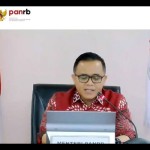 Menteri PAN-RB: THR diharap tingkatkan kinerja aparatur pemerintah-1680072666