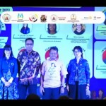 Menteri PPPA: Keterwakilan perempuan di politik masih kurang-1678333109