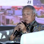 Menteri PUPR: Inovasi pembiayaan bantu akselerasi pembangunan tol-1677652681