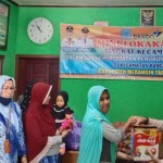 Merangin libatkan kades hingga pejabat percepat penurunan stunting-1680081829