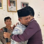 Merawat iklim harmoni beragama dengan toleransi-1677725662