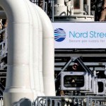 Misteri ledakan Nord Stream dalam putaran konflik Rusia-Ukraina-1678675301