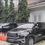 Mobil-1678186526