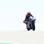 motogp-1679655806