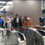 MRT-1677828059