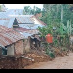 muara enim-1678968466