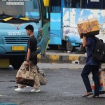 Mudik-1679640407