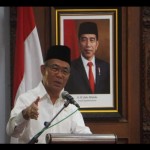 Muhadjir Effendy-1678688826