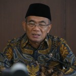 Muhadjir Effendy-1679553178