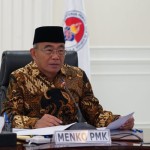 Muhadjir Effendy-1679660074