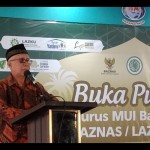 MUI Bali sebut larangan bukber tekan persepsi negatif kinerja ASN-1679912903
