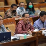 Nadiem: 172 proposal program Matching Fund Vokasi disetujui pada 2022-1680257687