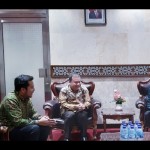 Nasaruddin Umar-1678151361