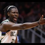 NBA-1678874462