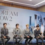 NCT Dream bicara hal yang disukai dari NCTzen Indonesia-1677989113