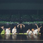 NCT Dream rampungkan konser 3 hari, NCTzen Indonesia dipuji-1678157002