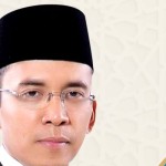 OIAA gelar khataman hingga tebar sembako peringati 1083 tahun Al Azhar-1679997082