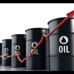 Oil-1680230036