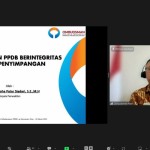 Ombudsman Kepri ingatkan pemda cegah pungutan liar saat PPDB-1680172335
