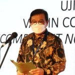 Pakar dari Universitas Padjadjaran Dr Rodman Tarigan. (ANTARA/HO-Unpad)-1680256994
