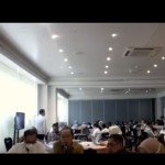 Pakar: RUU Kesehatan harus perbaiki mutu pelayanan kepada masyarakat-1680170187