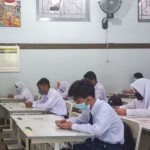 Pakar UGM: Jam masuk sekolah lebih pagi berdampak buruk bagi siswa-1677805547