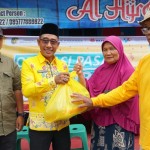 Palangkaraya-1680249720