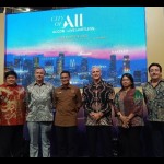 Pameran City of All Accor hadirkan beragam promo menarik-1678937696