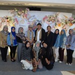 Pameran seni FIB Unair-Komunitas Adhicipta beri edukasi budaya pemuda-1678333252