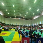 Pancak silat-1678195742
