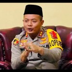 Panji-1680059745