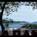 panorama-1678174096