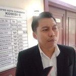 Pansus DPRD Surabaya minta pengembang serahkan PSU-1678331020