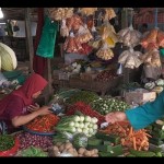 Pasar-1679573504