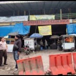 pasar cimol-1679902303