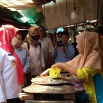 Pasar ikan-1680084989