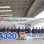 Pelita air-1680065469