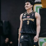 Pemain Bima Perkasa-1678209863