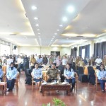 Pemda Manggarai Barat ajak pelaku usaha daftarkan kekayaan intelektual-1677654678