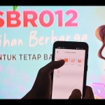 Pemerintah serap dana Rp11 triliun dari lelang SBSN-1679638501