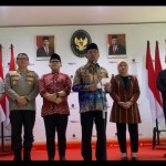 Pemerintah tetapkan perubahan cuti bersama Lebaran 2023-1680084835
