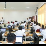 Pemerintah umumkan hasil seleksi PPPK Guru paling lambat 10 Maret-1677726775