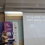 Pemimpin instruksional, kunci sukses kepsek pimpin pembelajaran-1677815363