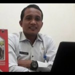 Pemkab Bangka Barat siapkan 16 kegiatan Safari Ramadhan-1679913427