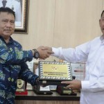 Pemkab Belitung Timur bina paguyuban untuk menghargai keberagaman-1679796861
