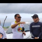 Pemkab Gorontalo Utara kembangkan potensi wisata paralayang-1678085774